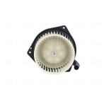 NISSENS Salongipuhur 12V 87583