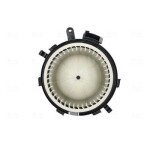 NISSENS Salongipuhur 12V 87675