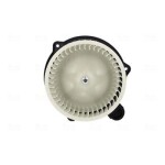 NISSENS Salongipuhur 12V 87690