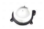 NISSENS Salongipuhur 12V 87710