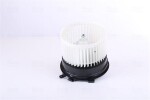 NISSENS Salongipuhur 12V 87721