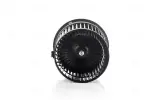 NISSENS  Salongipuhur 12V 87722