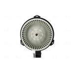 NISSENS Salongipuhur 12V 87739