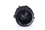 NISSENS  Salongipuhur 12V 87744