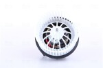NISSENS Salongipuhur 12V 87761