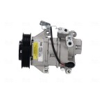 NISSENS 890013