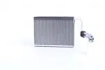 NISSENS Aurusti,  kliimaseade 92268