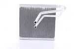 NISSENS Aurusti, kliimaseade 92366