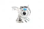 NISSENS turbokompressor ** FACTORY NEW ** 93088