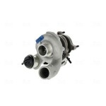 NISSENS turbokompressor ** FACTORY NEW ** 93093