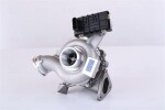 NISSENS Kompressor, ülelaadimine ** FACTORY NEW ** 93161