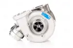 NISSENS  Kompressor,ülelaadimine ** FIRST FIT ** 93248
