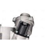 NISSENS turbokompressor ** FACTORY NEW ** 93632