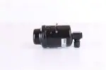 NISSENS Kuivati,  kliimaseade 95023