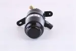 NISSENS Kuivati,  kliimaseade 95025