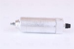 NISSENS Kuivati,  kliimaseade 95039