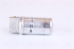 NISSENS Kuivati,  kliimaseade 95043