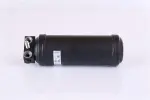 NISSENS Kuivati,  kliimaseade 95057