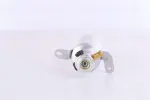 NISSENS  Kuivati,kliimaseade 95078