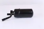 NISSENS Kuivati,  kliimaseade 95129