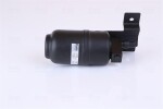 NISSENS Kuivati,  kliimaseade 95169