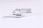 NISSENS Kuivati,  kliimaseade 95236