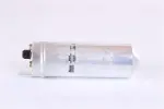 NISSENS Kuivati,  kliimaseade 95240