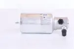 NISSENS Kuivati,  kliimaseade 95260