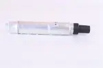 NISSENS Kuivati,  kliimaseade 95333