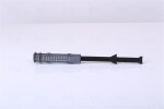 NISSENS Kuivati,  kliimaseade 95407