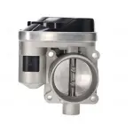 NISSENS Drosselklapihoob ** FIRST FIT ** 12V 955001