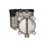 NISSENS Drosselklapp ** FIRST FIT ** 12V 955069