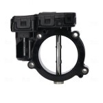 NISSENS  Drosselklapihoob ** FIRST FIT ** 12V 955076