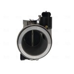 NISSENS Drosselklapp ** FIRST FIT ** 12V 955102