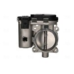 NISSENS Drosselklapp ** FIRST FIT ** 5V 955118