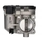 NISSENS Drosselklapihoob ** FIRST FIT ** 12V 955120