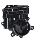 NISSENS Drosselklapihoob ** FIRST FIT ** 12V 955171