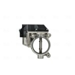 NISSENS Drosselklapihoob ** FIRST FIT ** 5V 955175