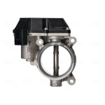 NISSENS Drosselklapihoob ** FIRST FIT ** 12V 955176