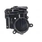 NISSENS Drosselklapp ** FIRST FIT ** 12V 955177