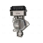 NISSENS Drosselklapp ** FIRST FIT ** 5V 955206