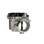NISSENS Drosselklapihoob ** FIRST FIT ** 5V 955334