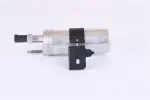 NISSENS Kuivati,  kliimaseade 95568