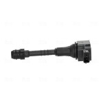 NISSENS Süütepool 12V 966026