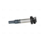 NISSENS Süütepool 12V 966037