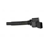 NISSENS Süütepool 12V 966120