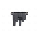 NISSENS Süütepool 12V 966147