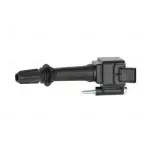 NISSENS Süütepool 12V 966188