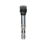 NISSENS Süütepool 14V 966231