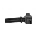 NISSENS Süütepool 12V 966242
